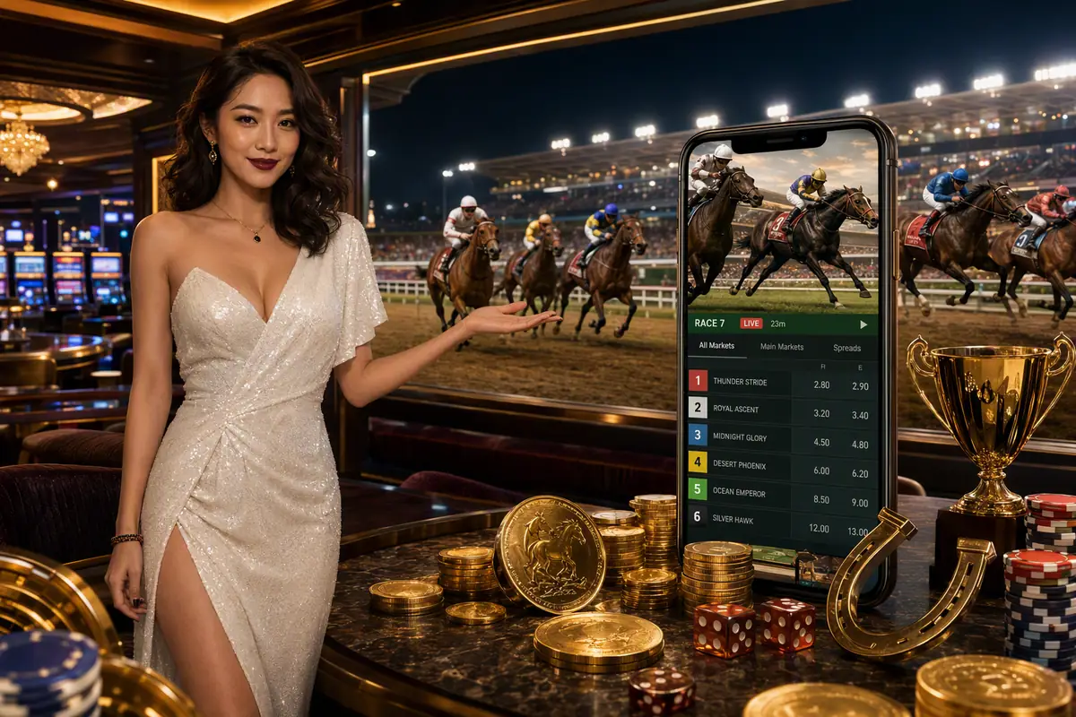 tk501 দেশি কার্ড গেম Teen Patti